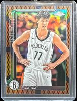 Shop this card on ebay_jobs
