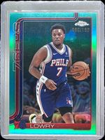 Shop this card on ebay_jobs