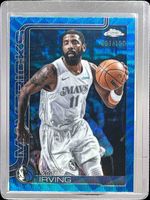 Shop this card on ebay_jobs