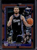 Shop this card on ebay_jobs