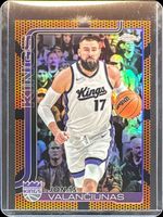 Shop this card on ebay_jobs