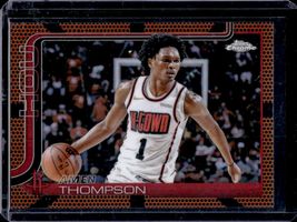 Shop this card on ebay_jobs