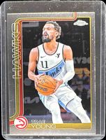 Shop this card on ebay_jobs