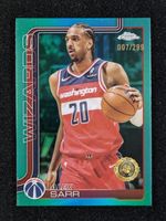 Shop this card on ebay_jobs
