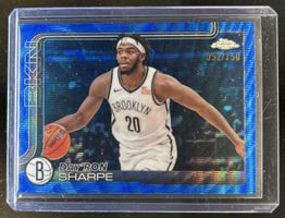 Shop this card on ebay_jobs