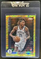Shop this card on ebay_jobs