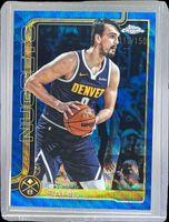 Shop this card on ebay_jobs