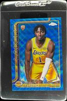 Shop this card on ebay_jobs