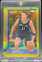 Shop this card on ebay_jobs