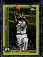 Shop this card on ebay_jobs
