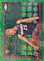 Shop this card on ebay_jobs