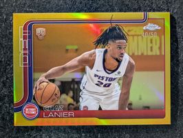 Shop this card on ebay_jobs