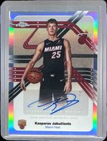 Shop this card on ebay_jobs