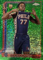 Shop this card on ebay_jobs