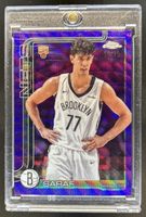 Shop this card on ebay_jobs