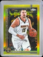 Shop this card on ebay_jobs