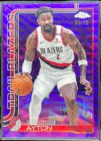 Shop this card on ebay_jobs