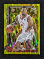 Shop this card on ebay_jobs