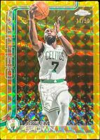 Shop this card on ebay_jobs