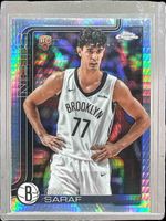 Shop this card on ebay_jobs