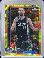 Shop this card on ebay_jobs