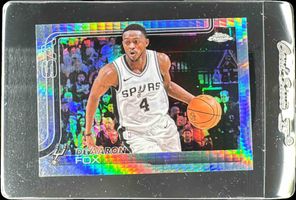 Shop this card on ebay_jobs