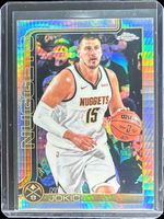 Shop this card on ebay_jobs