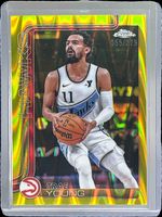 Shop this card on ebay_jobs