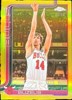 Shop this card on ebay_jobs