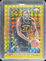Shop this card on ebay_jobs