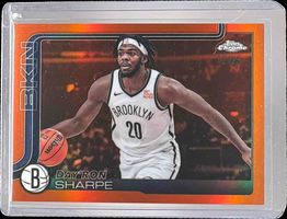 Shop this card on ebay_jobs