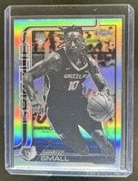 Shop this card on ebay_jobs