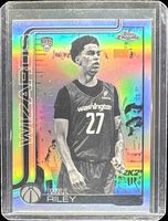 Shop this card on ebay_jobs