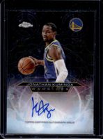 Shop this card on ebay_jobs