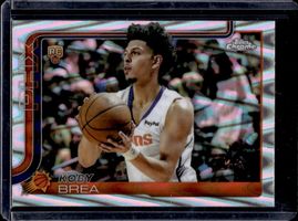 Shop this card on ebay_jobs