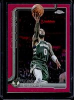 Shop this card on ebay_jobs