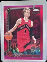 Shop this card on ebay_jobs