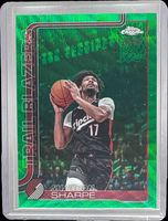 Shop this card on ebay_jobs