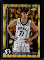 Shop this card on ebay_jobs