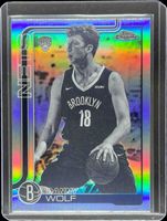 Shop this card on ebay_jobs