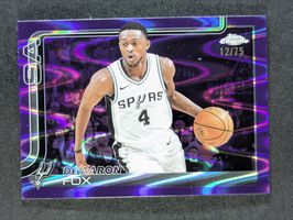 Shop this card on ebay_jobs