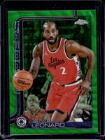 Shop this card on ebay_jobs