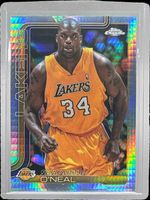 Shop this card on ebay_jobs