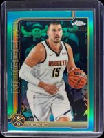 Shop this card on ebay_jobs