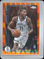 Shop this card on ebay_jobs