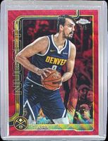 Shop this card on ebay_jobs