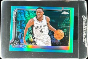 Shop this card on ebay_jobs