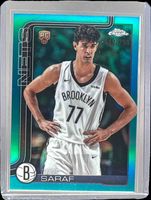 Shop this card on ebay_jobs