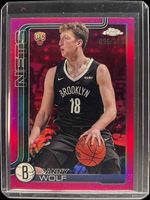 Shop this card on ebay_jobs