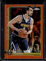 Shop this card on ebay_jobs